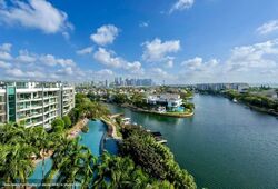 The Residences at W Singapore Sentosa Cove (D4), Condominium #428285961